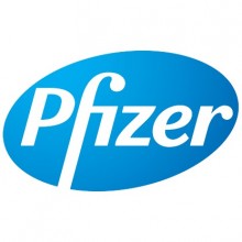 Компания Pfizer Inc. объявила результаты исследования AEGEAN