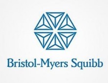 Bristol-Myers Squibb подписал соглашение с Патентным пулом лекарственных средств