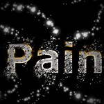 Международная конференция «Остановите мою боль!» проходит в Астане
