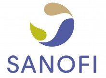 Sanofi успешно испытала препарат для лечения диабета 2 типа