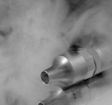 Департамент здравоохранения Великобритании выступил в поддержку электронных сигарет