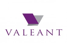 Valeant близок к приобретению Sprout Pharmaceuticals