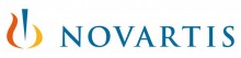 В ЕС одобрен препарат Novartis против базальноклеточной карциномы