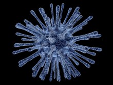 Ученые приблизились к созданию универсальной вакцины против гриппа