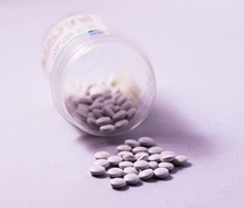 Несколько интересных фактов о контрацепции