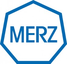 Merz вложит 25 млн евро в стартапы на рынке эстетической дерматологии
