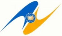 Документы по функционированию общего рынка лекарств ЕАЭС должны быть приняты до конца года