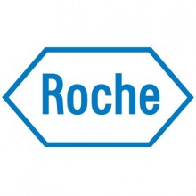 На рынке США зарегистрирован новый препарат Roche против меланомы