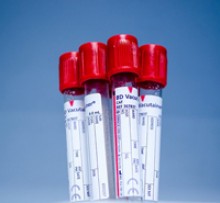 Новые данные практического применения препарата Ксарелто