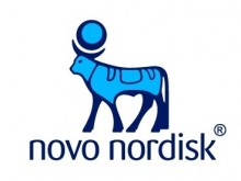 Novo Nordisk представила результаты исследования нового противодиабетического препарата