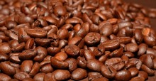 Регулярное употребление кофеина не приводит к тахикардии