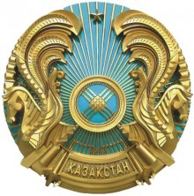 При МЗСР РК создан Координационный совет по внедрению интегрированной модели оказания медпомощи