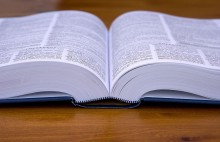 МЗСР РК готовит команду экспертов для обучения медиков работе с Национальным лекарственным формуляром