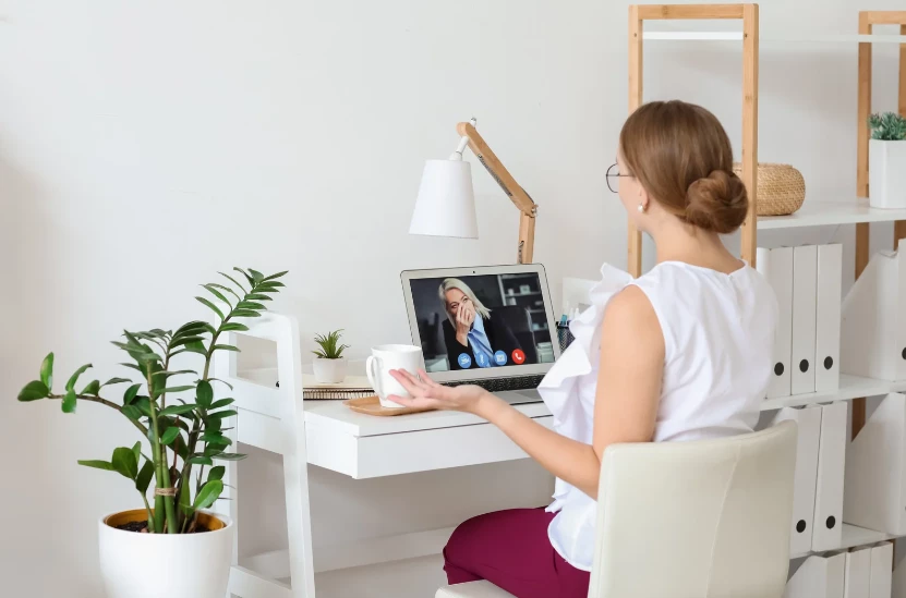 Психолог - какие навыки должны присутствовать у вас