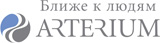 АРТЕРИУМ корпорация
