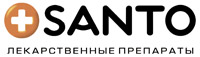 ХИМФАРМ АО
