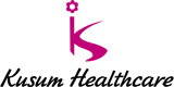КУСУМ ХЕЛТКЕР Пвт. Лтд.