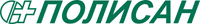 ПОЛИСАН НТФФ ООО