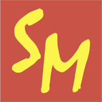 САГМЕЛ, Инк.