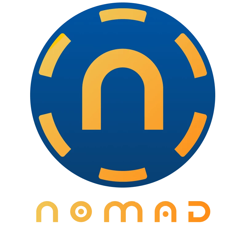 Почему рекомендуют играть на сайте Nomad Casino Azerbaijan