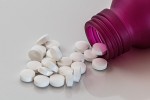 Новый противогепатитный препарат MSD одобрен на территории ЕС