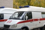 В Казахстане создали Ассоциацию скорой медицинской помощи