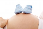 Прием парацетамола во время беременности повышает риск поведенческих расстройств у ребенка