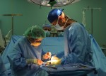 За последние 4 года в Казахстане было произведено около тысячи операций по пересадке органов
