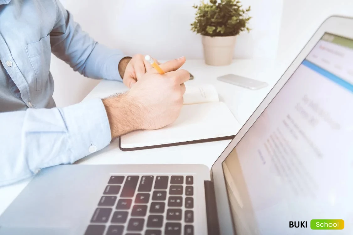 Репетиторство как подработка. Или лучше, когда это основная работа?