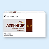 АФИНИТОР