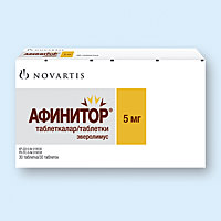 АФИНИТОР